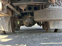 三菱ふそうスーパーグレートコンテナ専用車大型（10t）[写真35]