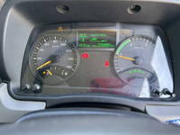 三菱ふそうキャンターアルミバン小型（2t・3t）[写真20]