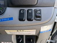 三菱ふそうキャンターアルミバン小型（2t・3t）[写真22]