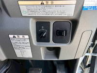 三菱ふそうキャンターアルミバン小型（2t・3t）[写真23]