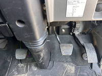 三菱ふそうキャンターアルミバン小型（2t・3t）[写真25]