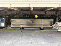 三菱ふそうキャンターアルミバン小型（2t・3t）[写真29]