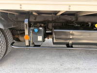 三菱ふそうキャンターアルミバン小型（2t・3t）[写真30]