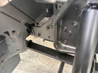 三菱ふそうキャンターアルミバン小型（2t・3t）[写真36]