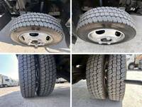 三菱ふそうキャンターアルミバン小型（2t・3t）[写真37]