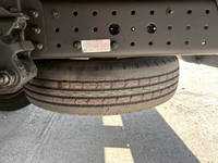 三菱ふそうキャンターアルミバン小型（2t・3t）[写真38]