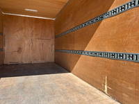 三菱ふそうキャンターアルミバン小型（2t・3t）[写真10]