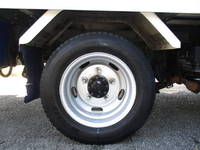 いすゞエルフ冷凍車（冷蔵車）小型（2t・3t）[写真14]