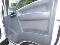 いすゞエルフ冷凍車（冷蔵車）小型（2t・3t）[写真16]