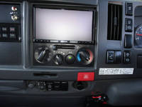 いすゞエルフ冷凍車（冷蔵車）小型（2t・3t）[写真21]