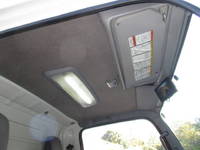 いすゞエルフ冷凍車（冷蔵車）小型（2t・3t）[写真25]