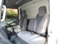 いすゞエルフ冷凍車（冷蔵車）小型（2t・3t）[写真26]