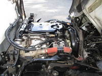 いすゞエルフ冷凍車（冷蔵車）小型（2t・3t）[写真29]