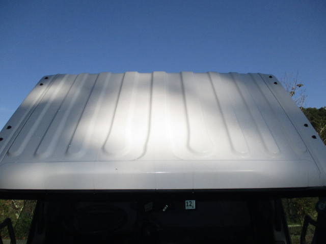 いすゞエルフ冷凍車（冷蔵車）小型（2t・3t）[写真29]