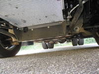 いすゞエルフ冷凍車（冷蔵車）小型（2t・3t）[写真35]