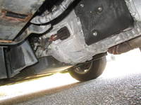 いすゞエルフ冷凍車（冷蔵車）小型（2t・3t）[写真36]