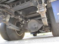 いすゞエルフ冷凍車（冷蔵車）小型（2t・3t）[写真37]