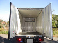 いすゞエルフ冷凍車（冷蔵車）小型（2t・3t）[写真07]