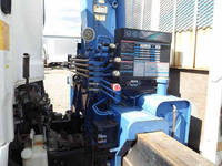 いすゞフォワードクレーン3段中型（4t）[写真14]