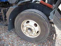 いすゞフォワードクレーン3段中型（4t）[写真21]