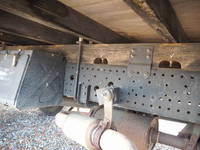 いすゞフォワードクレーン3段中型（4t）[写真23]