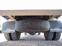 いすゞフォワードクレーン3段中型（4t）[写真25]