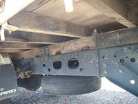 いすゞフォワードクレーン3段中型（4t）[写真26]