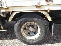 いすゞフォワードクレーン3段中型（4t）[写真27]