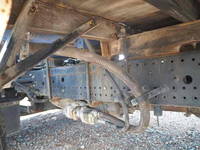 いすゞフォワードクレーン3段中型（4t）[写真30]