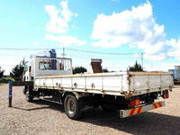 いすゞフォワードクレーン3段中型（4t）[写真02]