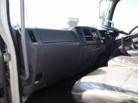 いすゞフォワードクレーン3段中型（4t）[写真35]