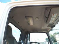 いすゞフォワードクレーン3段中型（4t）[写真37]