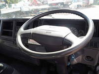 いすゞフォワードクレーン3段中型（4t）[写真38]