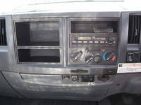 いすゞフォワードクレーン3段中型（4t）[写真39]