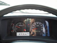 いすゞフォワードクレーン3段中型（4t）[写真41]