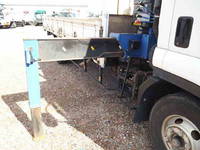 いすゞフォワードクレーン3段中型（4t）[写真09]