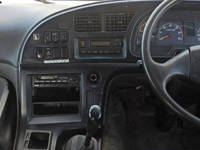 いすゞギガコンテナ専用車大型（10t）[写真22]