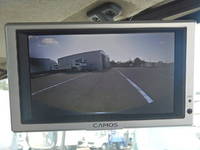 いすゞギガコンテナ専用車大型（10t）[写真23]