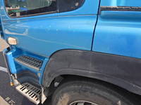 いすゞギガコンテナ専用車大型（10t）[写真35]