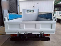 マツダタイタンダンプ小型（2t・3t）[写真12]