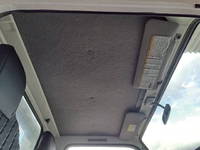 マツダタイタンダンプ小型（2t・3t）[写真14]