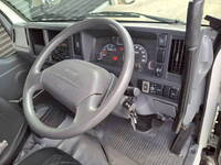 マツダタイタンダンプ小型（2t・3t）[写真16]