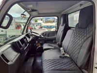 マツダタイタンダンプ小型（2t・3t）[写真17]