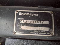 マツダタイタンダンプ小型（2t・3t）[写真19]