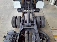 マツダタイタンダンプ小型（2t・3t）[写真20]