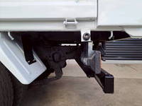 マツダタイタンダンプ小型（2t・3t）[写真23]