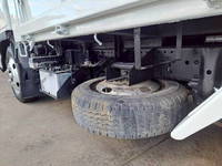 マツダタイタンダンプ小型（2t・3t）[写真24]