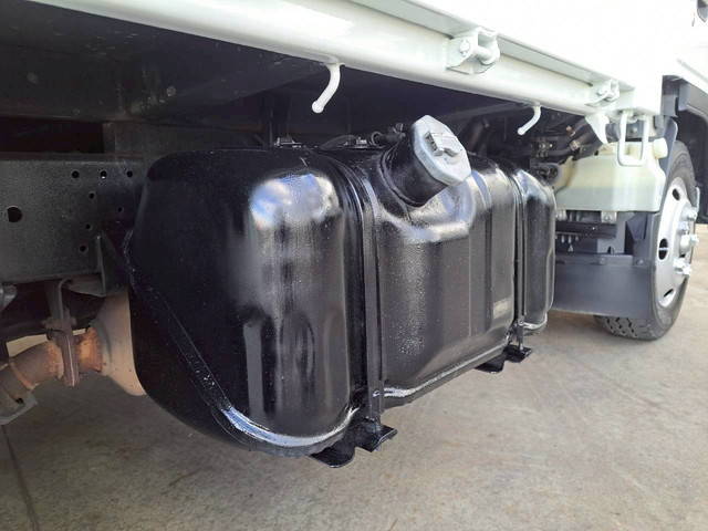 マツダタイタンダンプ小型（2t・3t）[写真25]