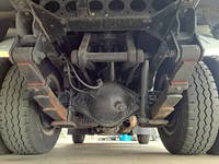 マツダタイタンダンプ小型（2t・3t）[写真27]