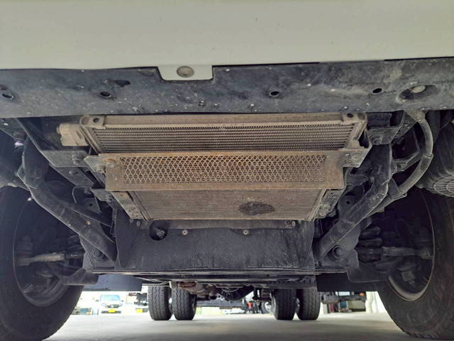 マツダタイタンダンプ小型（2t・3t）[写真27]